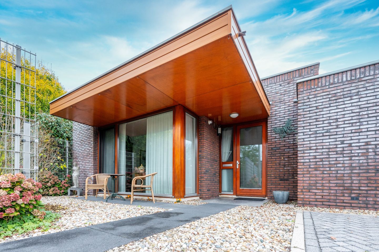 Foto 44 van Leo Ascherhof 17