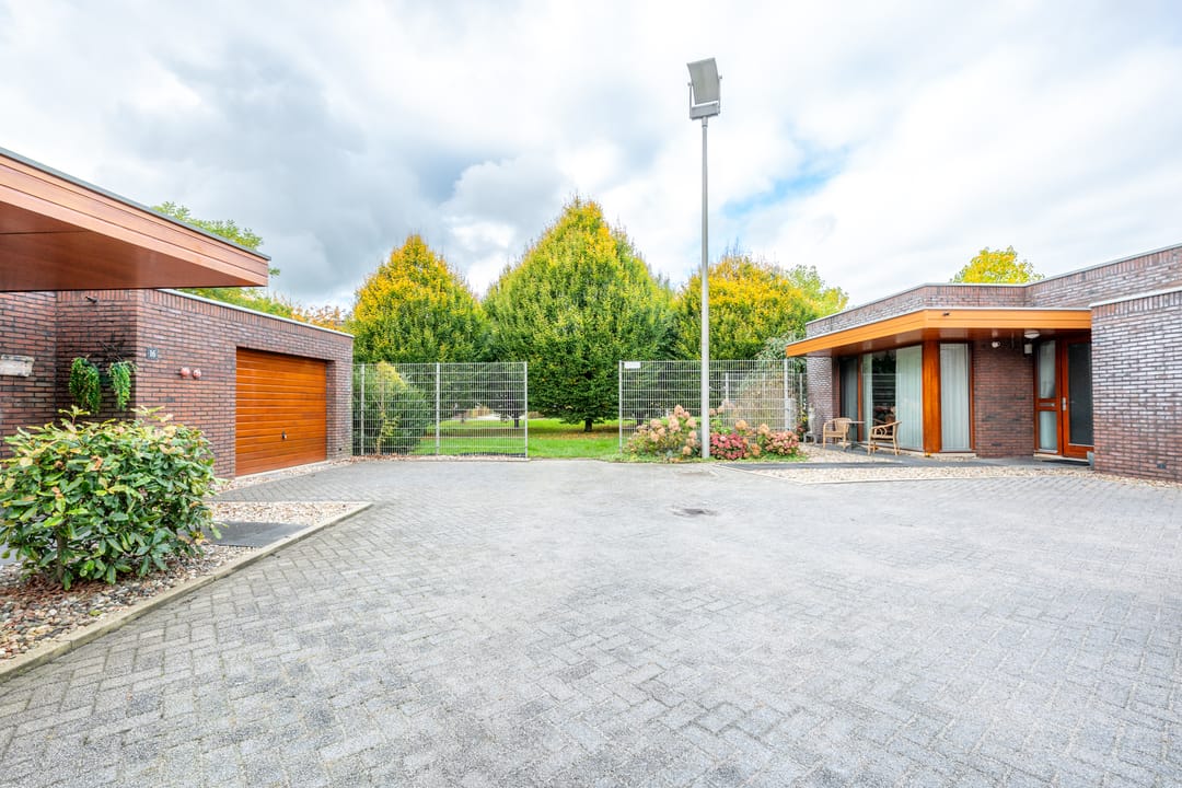 Foto 46 van Leo Ascherhof 17