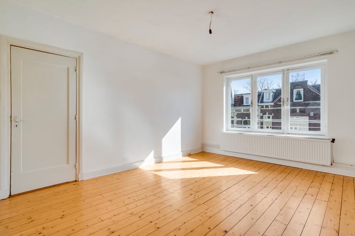 Foto 35 van Cannerweg 106