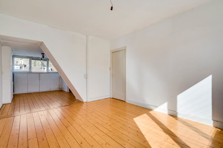 Foto 36 van Cannerweg 106