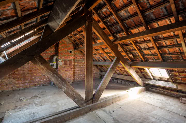 Foto 38 van Cannerweg 106