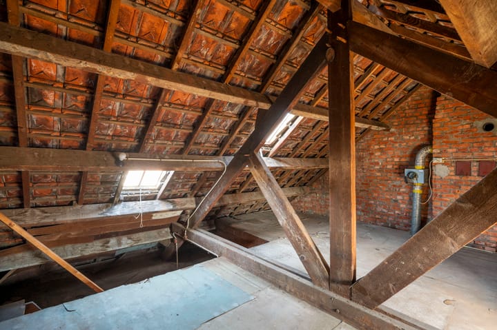 Foto 39 van Cannerweg 106