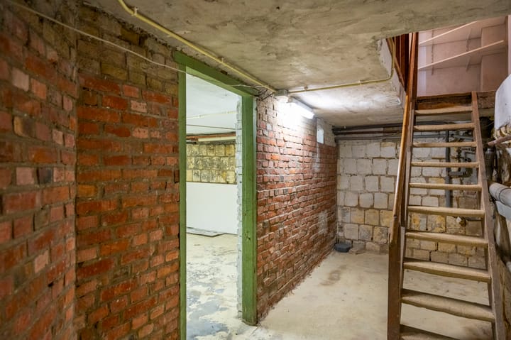 Foto 40 van Cannerweg 106