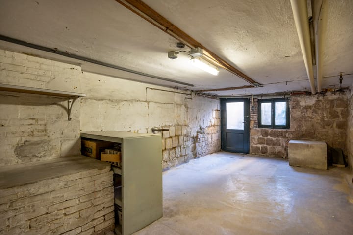 Foto 41 van Cannerweg 106