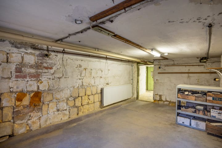 Foto 42 van Cannerweg 106