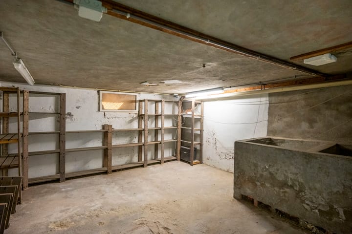 Foto 44 van Cannerweg 106