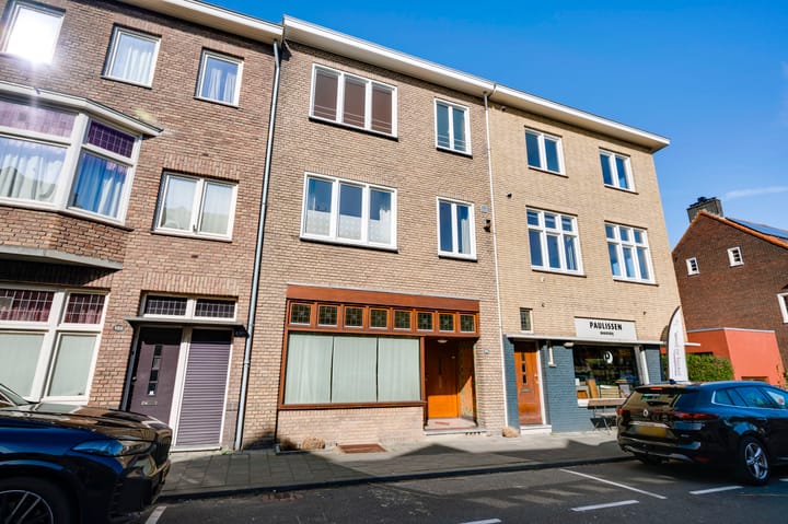 Foto 45 van Cannerweg 106