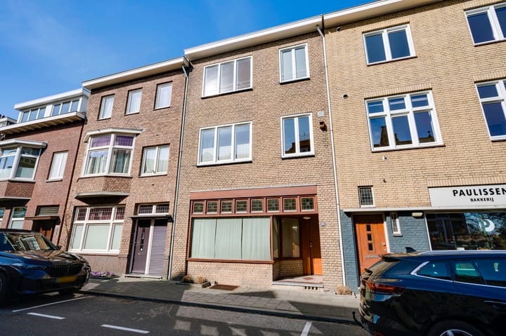 Foto 46 van Cannerweg 106