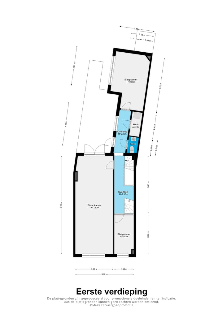 Foto 49 van Cannerweg 106