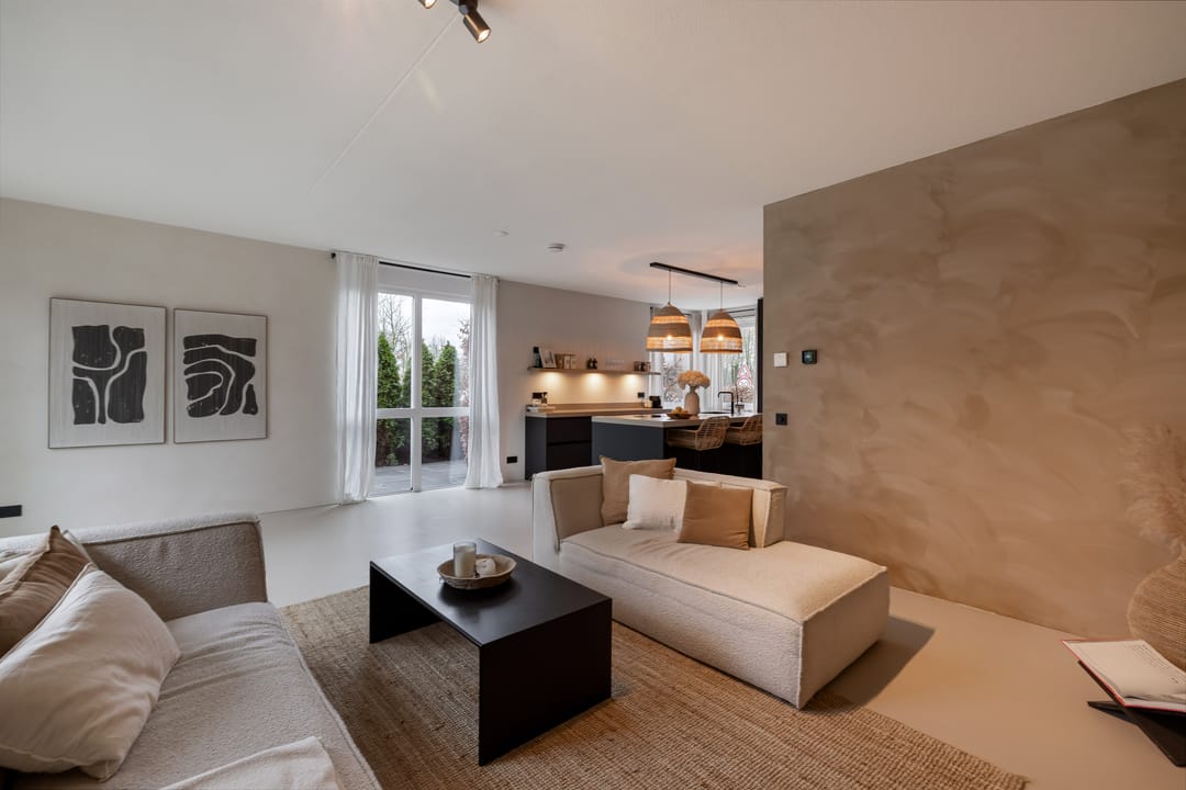 Foto 2 van Maasland 38