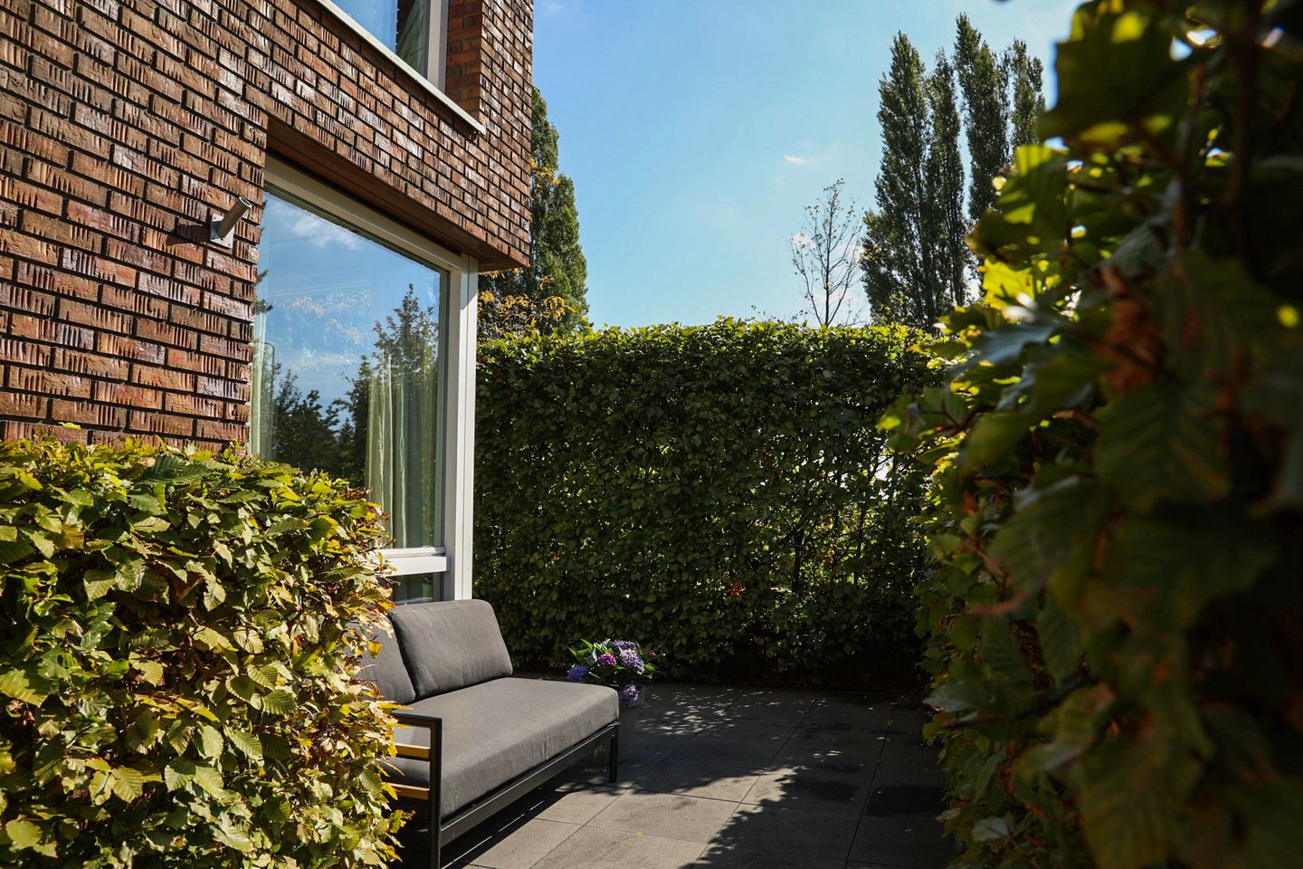 Foto 4 van Maasland 38