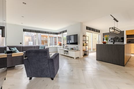 George Gershwinstraat 97 secondary image