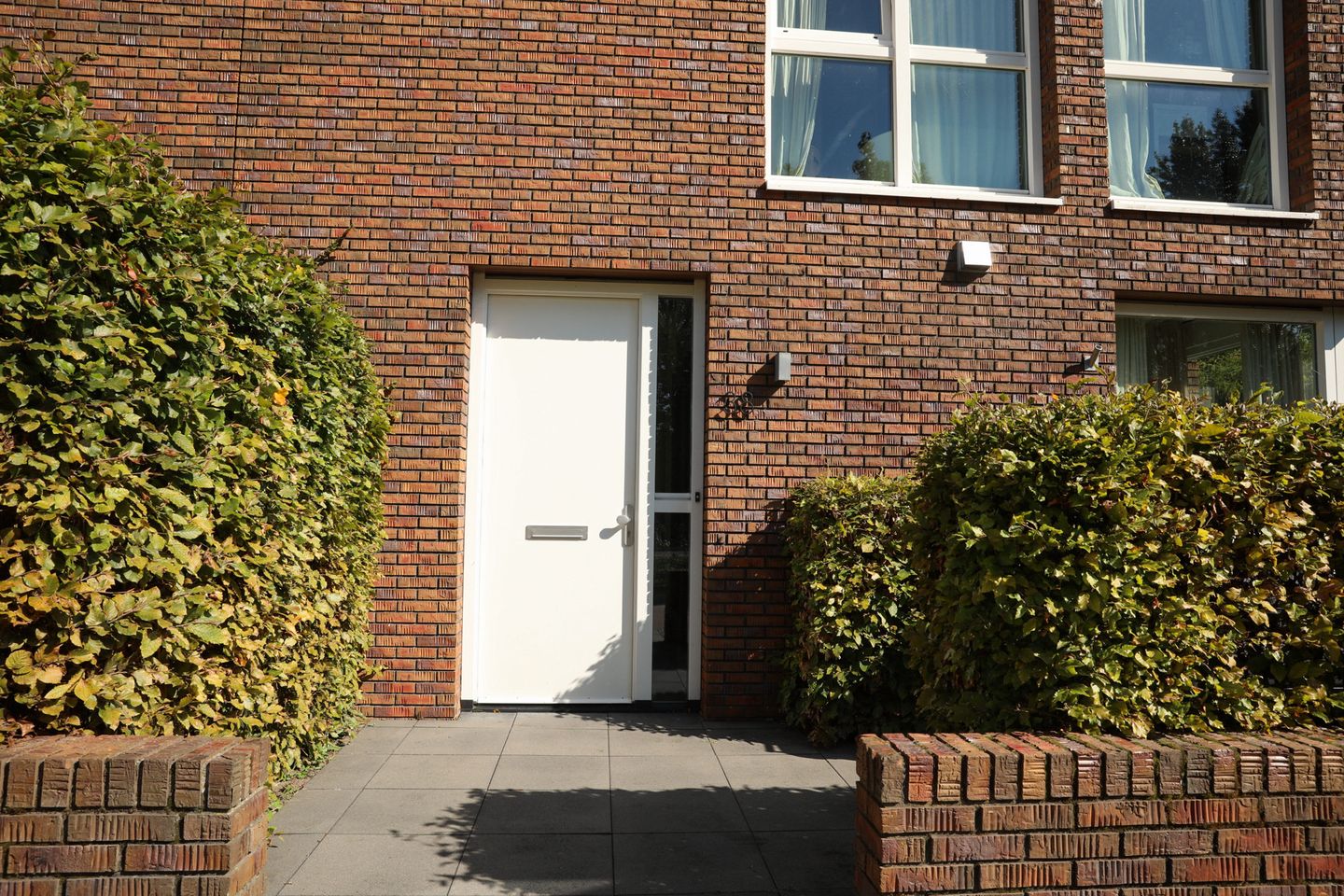 Foto 5 van Maasland 38