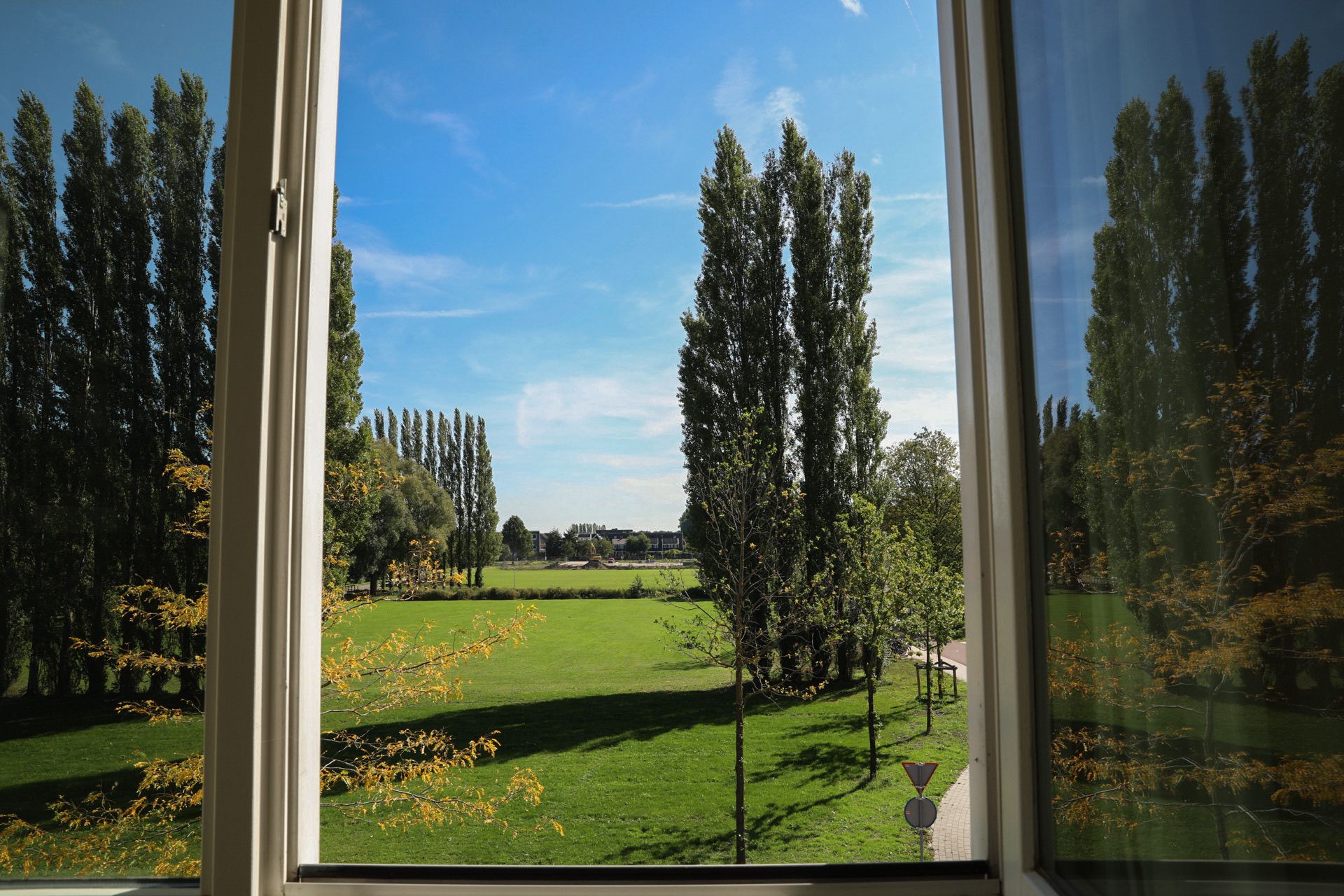 Foto 33 van Maasland 38