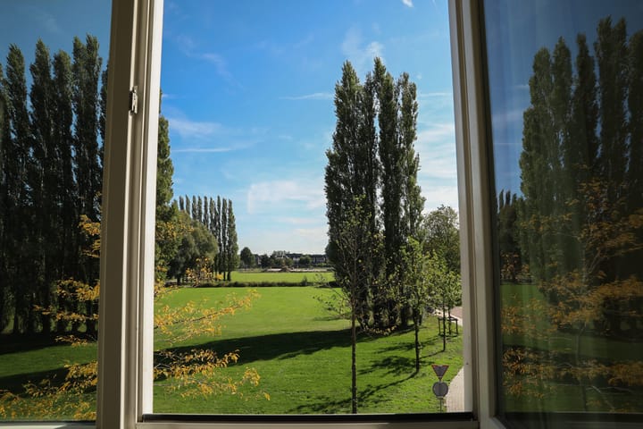 Foto 33 van Maasland 38