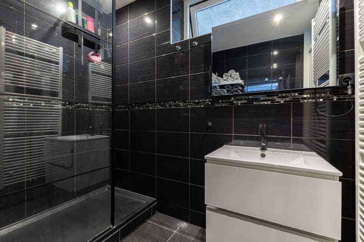 Photo 18 of George Gershwinstraat 97