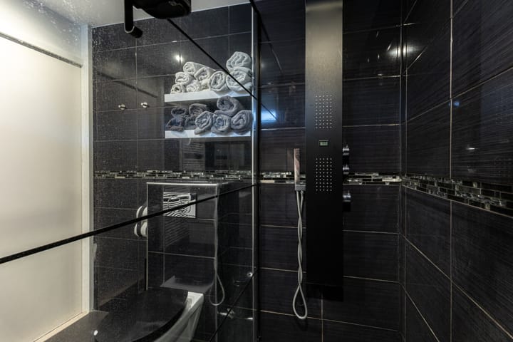 Photo 20 of George Gershwinstraat 97