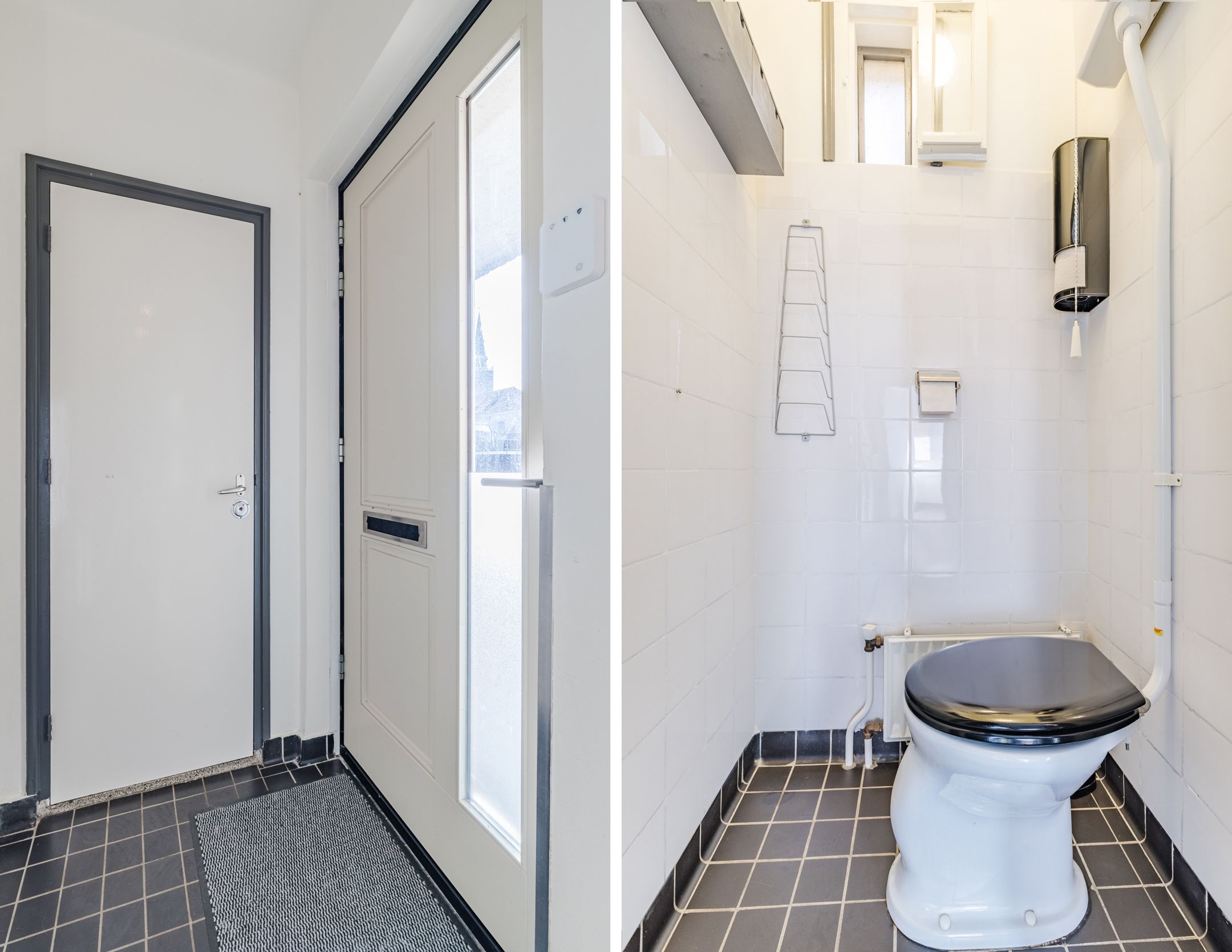 Foto 6 van IJsselplein 1