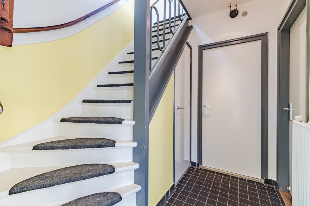 Foto 7 van IJsselplein 1