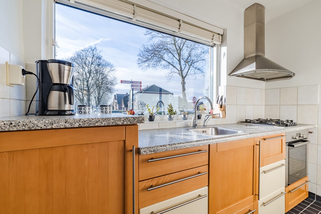 Foto 11 van IJsselplein 1