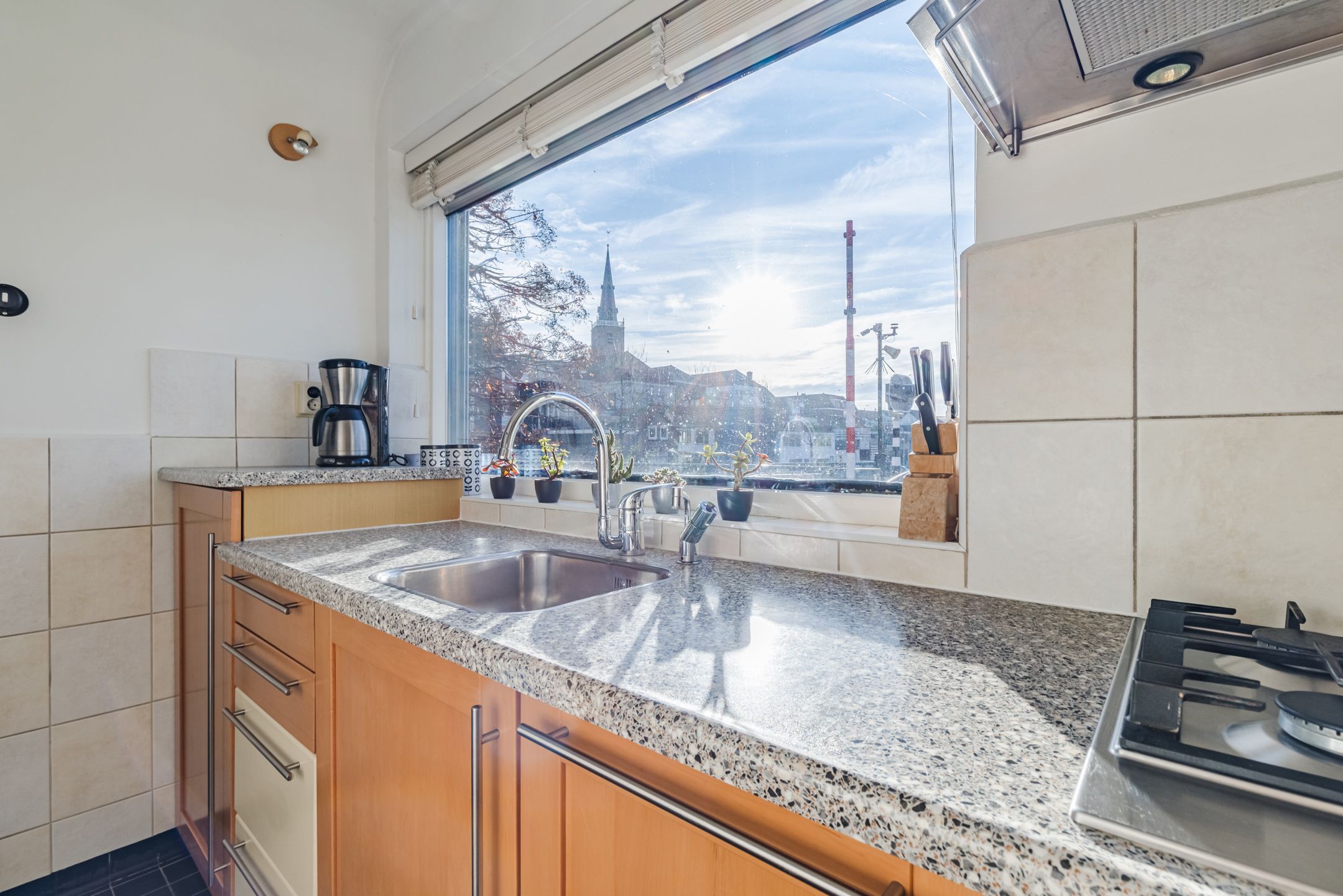 Foto 12 van IJsselplein 1