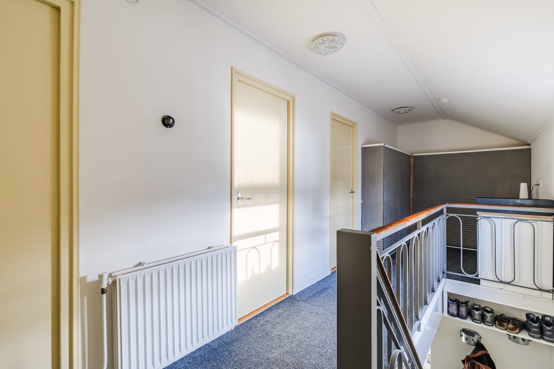 Foto 13 van IJsselplein 1