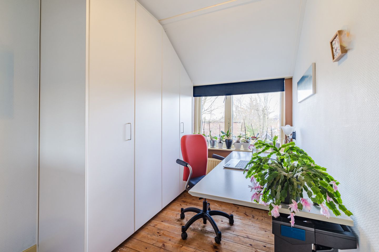 Foto 14 van IJsselplein 1