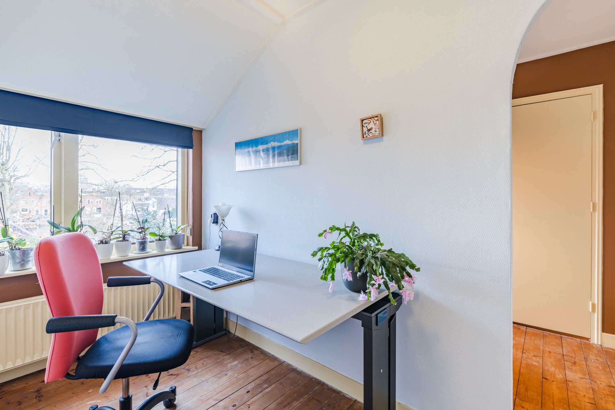 Foto 15 van IJsselplein 1