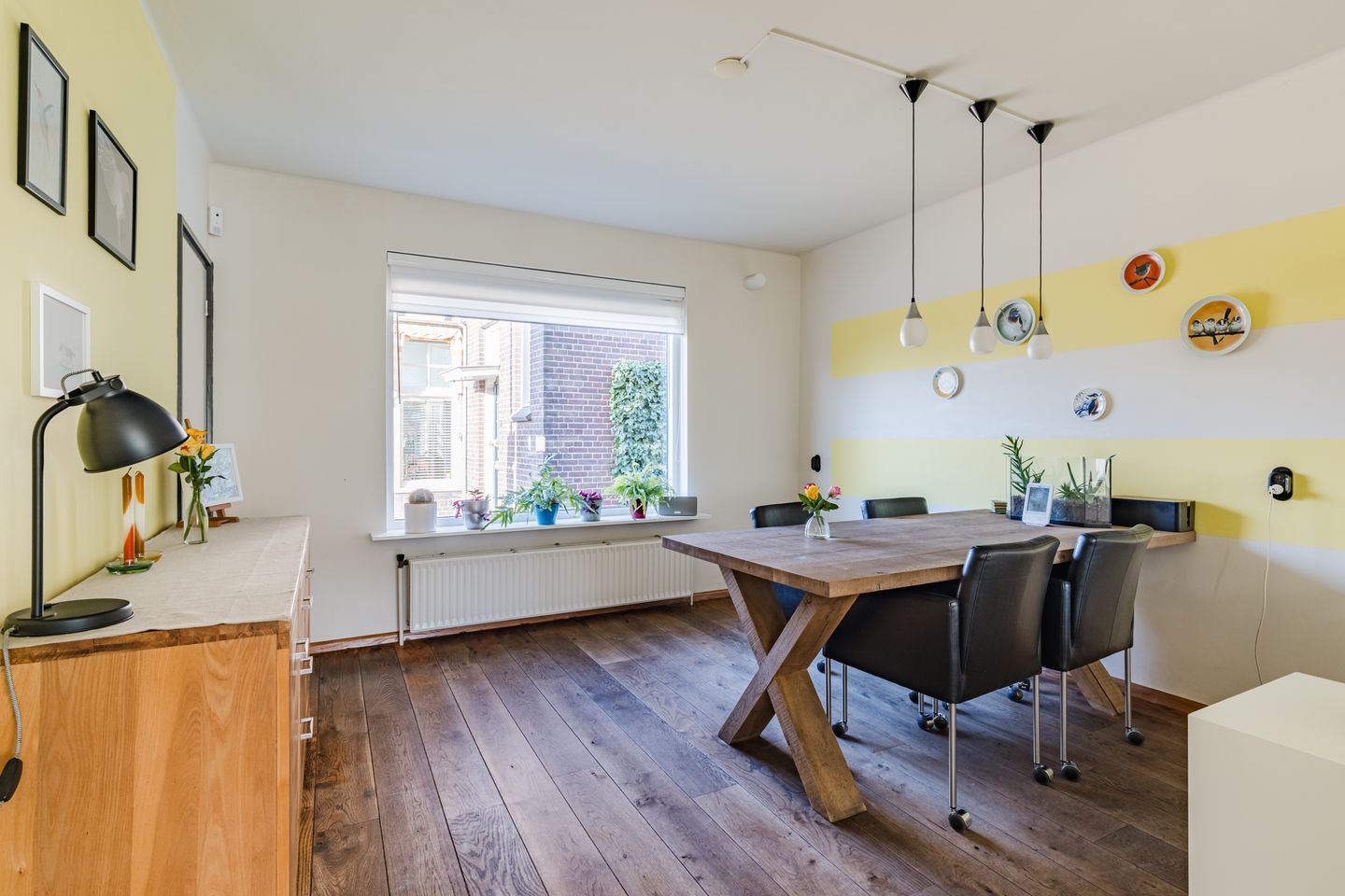 Foto 10 van IJsselplein 1