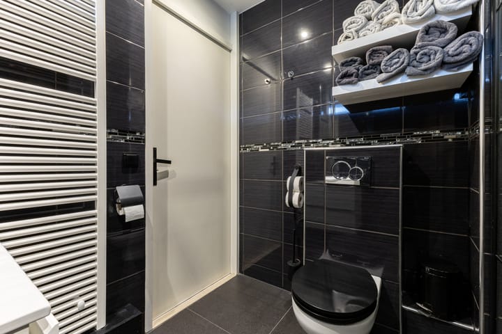 Photo 19 of George Gershwinstraat 97