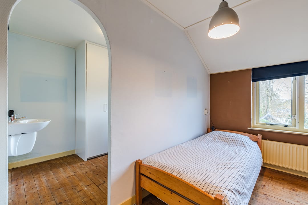 Foto 16 van IJsselplein 1