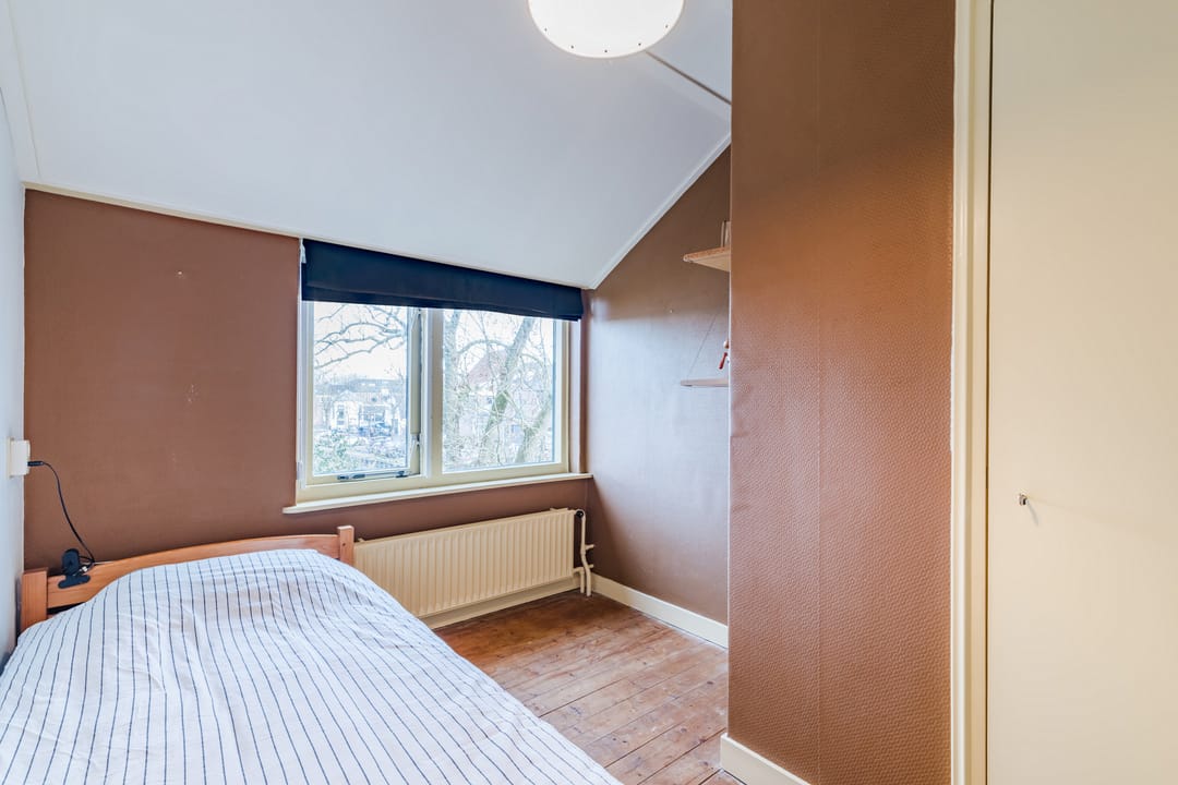 Foto 17 van IJsselplein 1