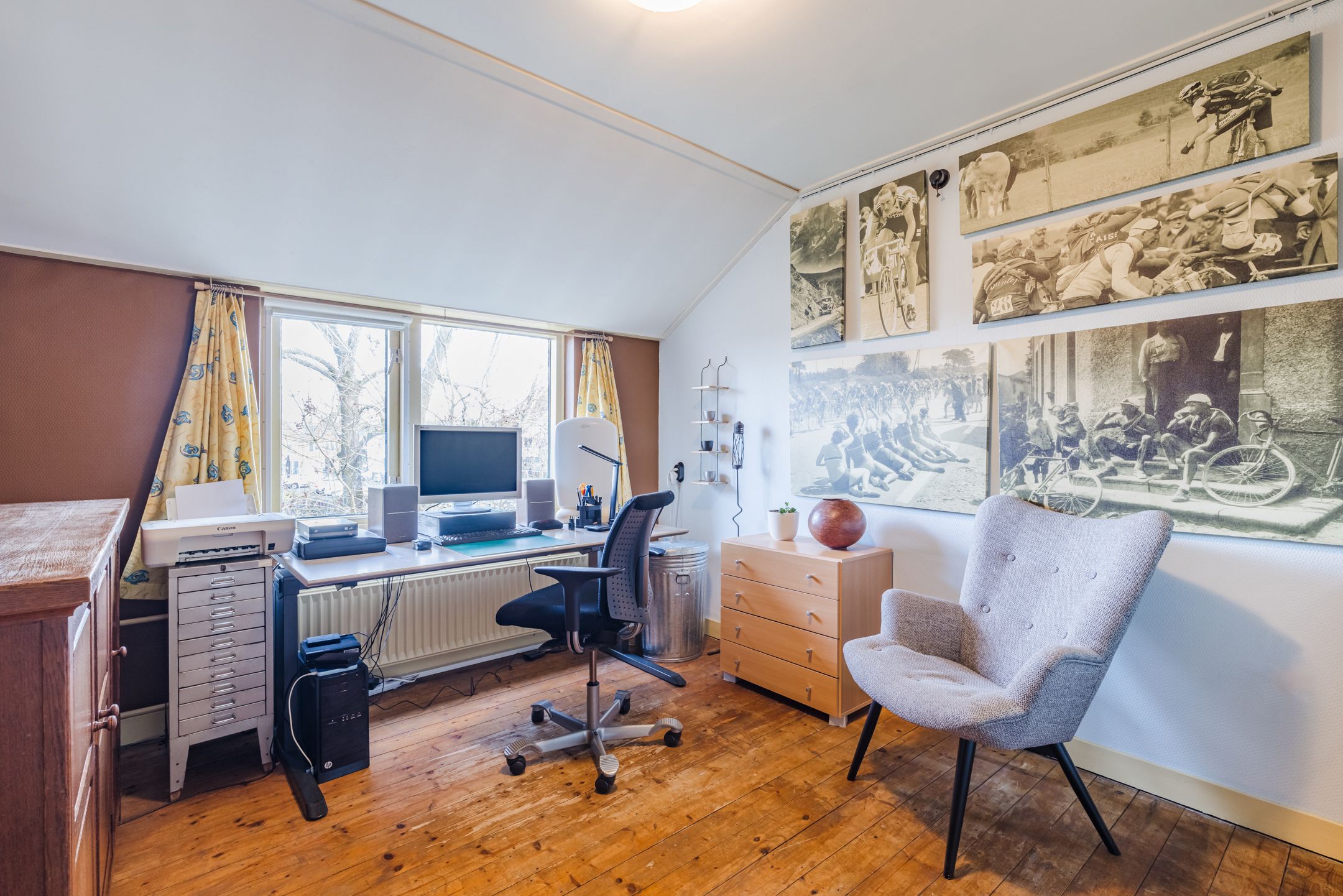 Foto 18 van IJsselplein 1