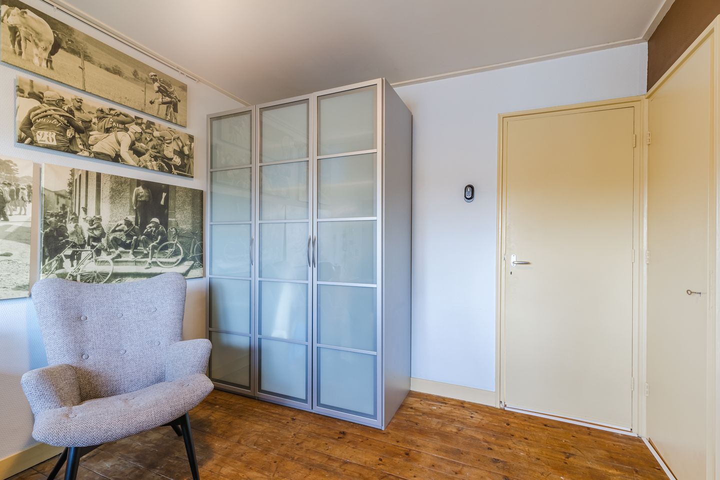 Foto 19 van IJsselplein 1