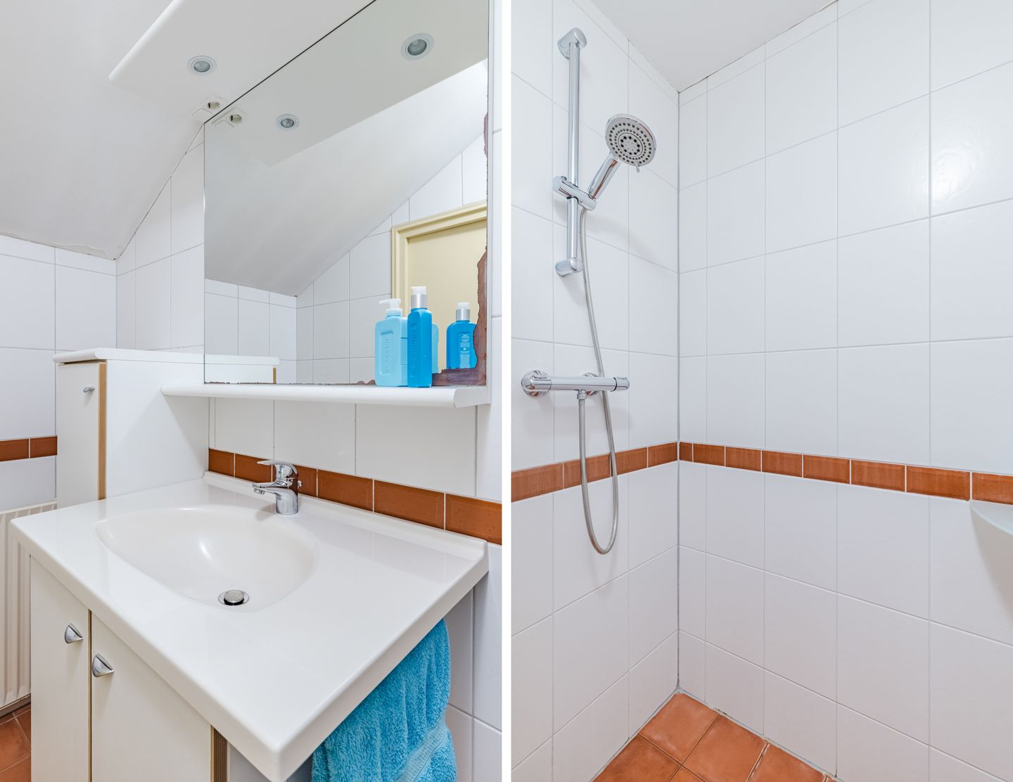 Foto 20 van IJsselplein 1