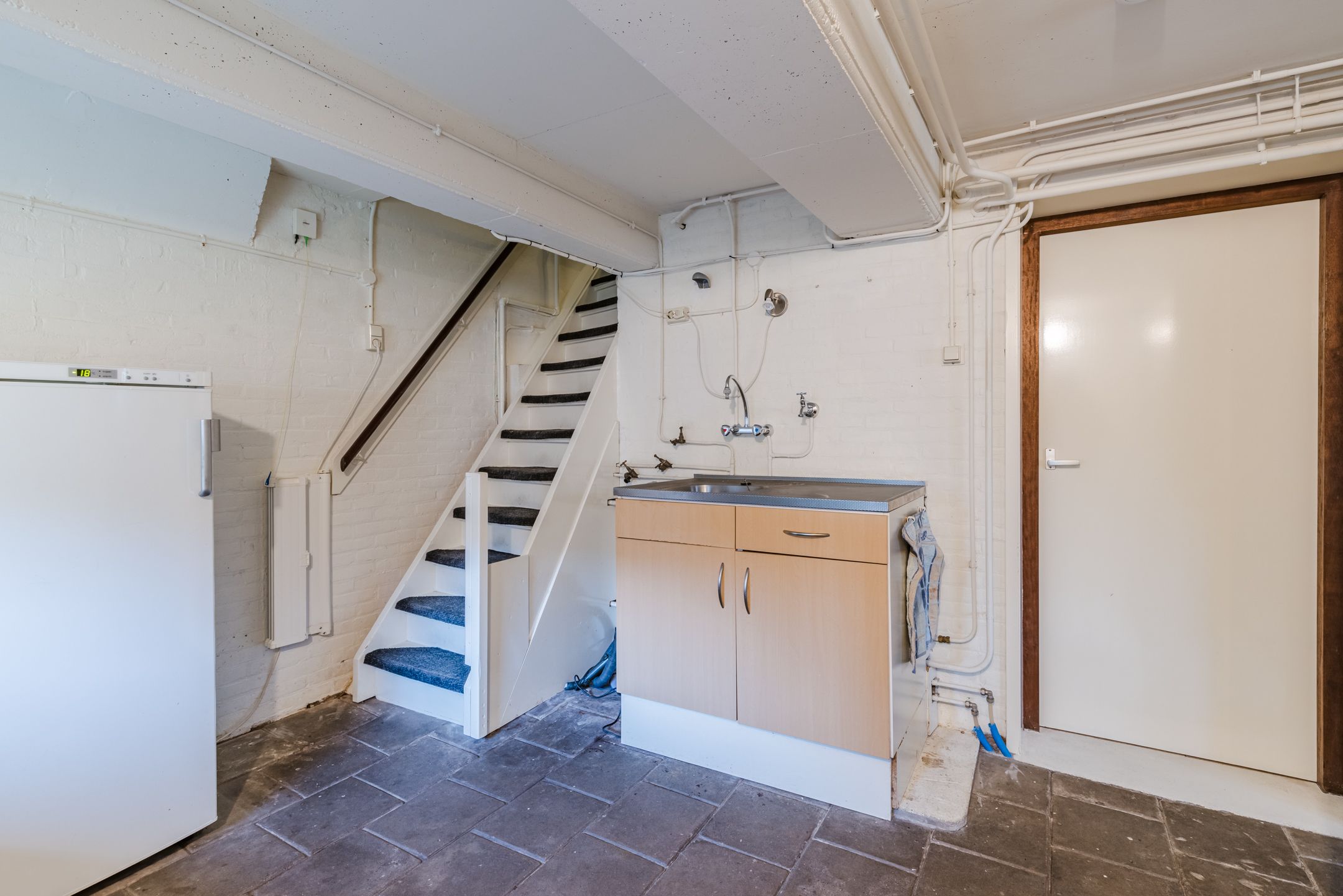 Foto 21 van IJsselplein 1