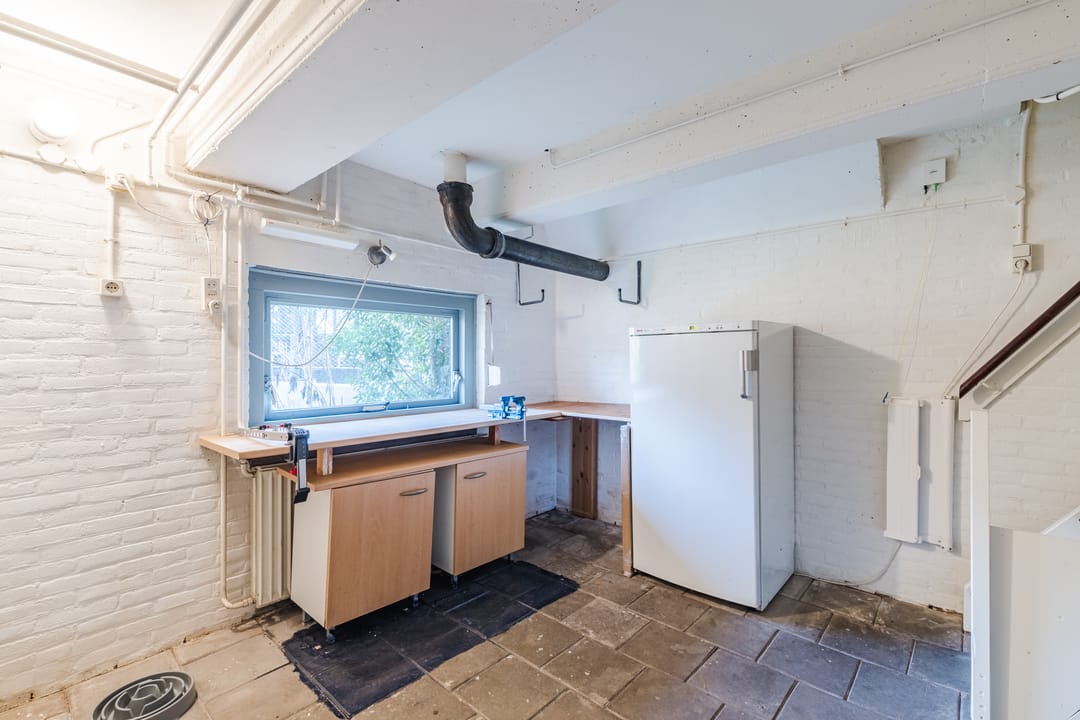 Foto 22 van IJsselplein 1