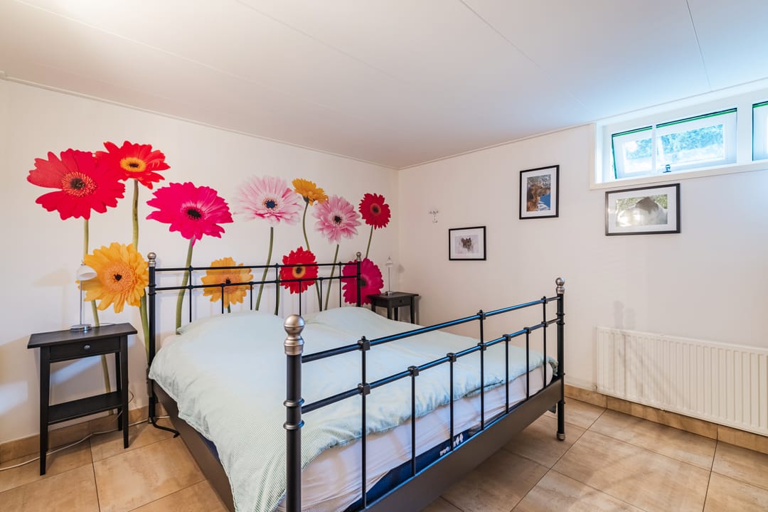 Foto 23 van IJsselplein 1