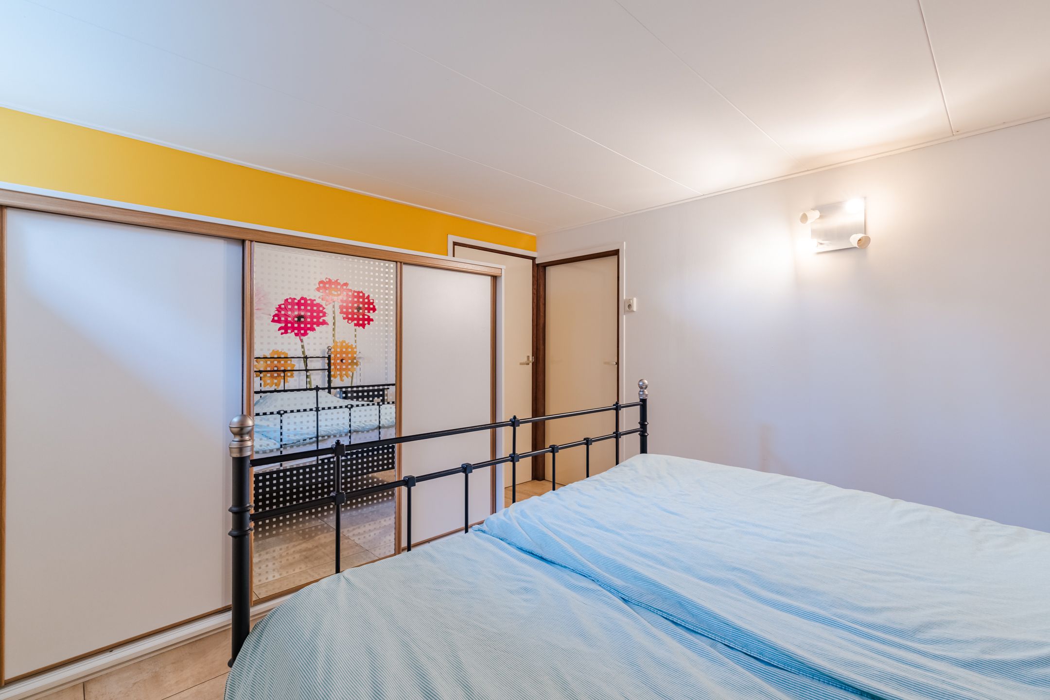 Foto 24 van IJsselplein 1