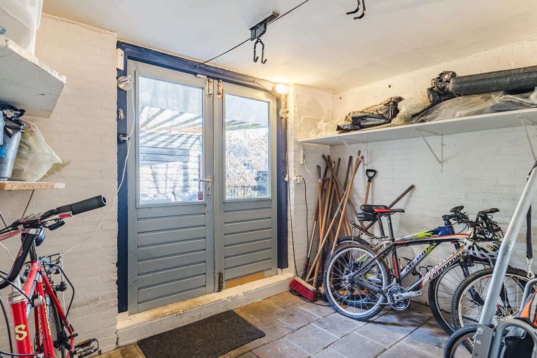 Foto 26 van IJsselplein 1