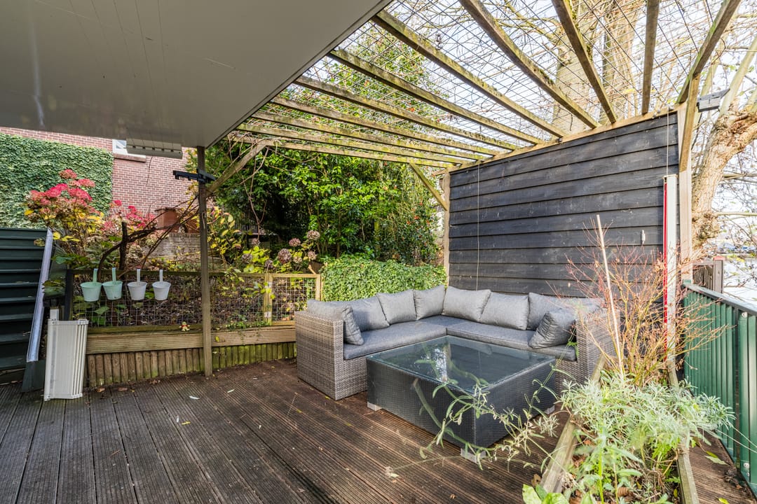 Foto 28 van IJsselplein 1