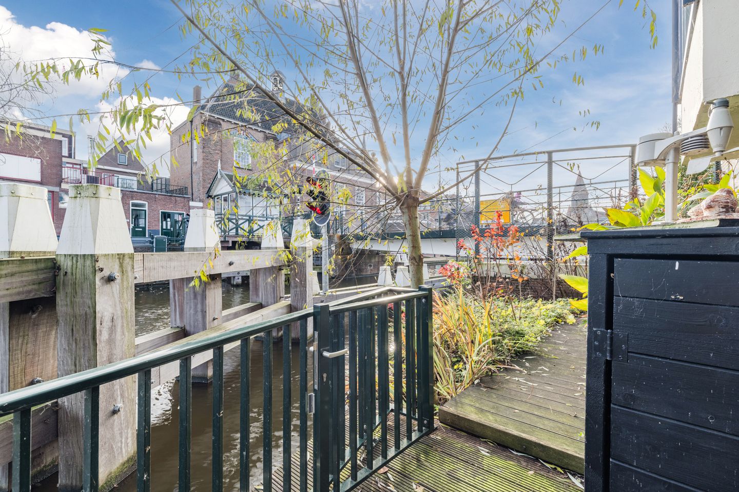 Foto 29 van IJsselplein 1