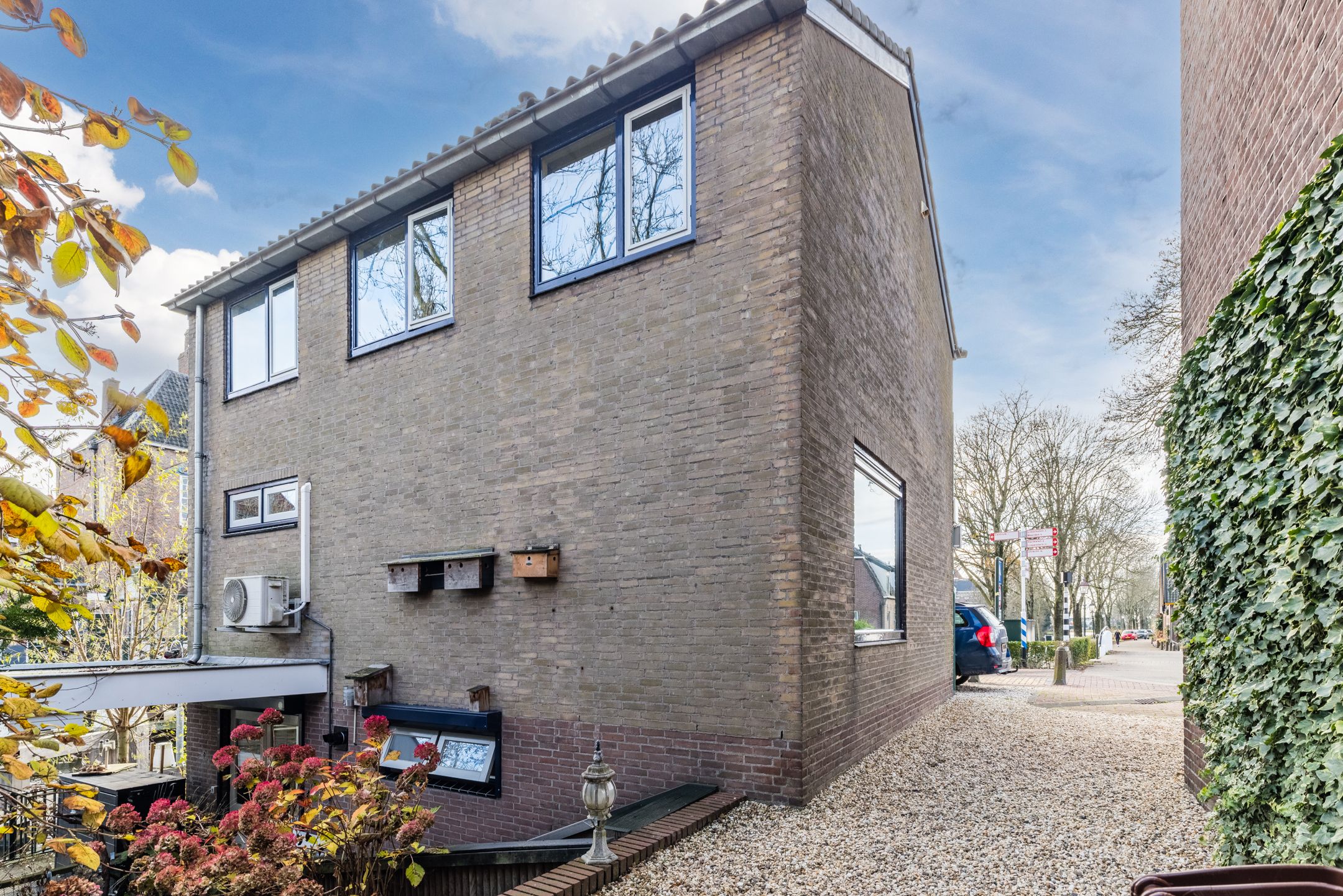 Foto 30 van IJsselplein 1