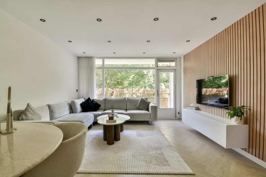 Foto 2 van Elpermeer 40