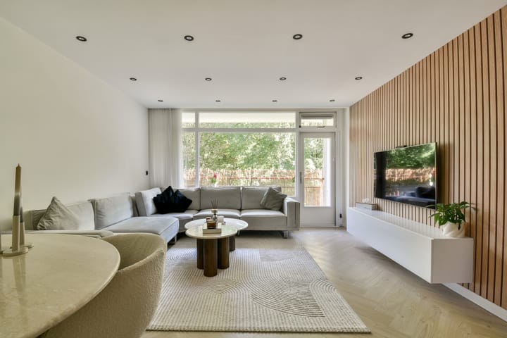 Foto 2 van Elpermeer 40