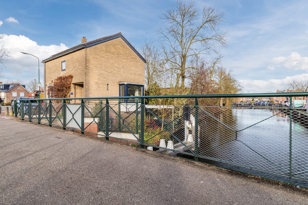 Foto 31 van IJsselplein 1