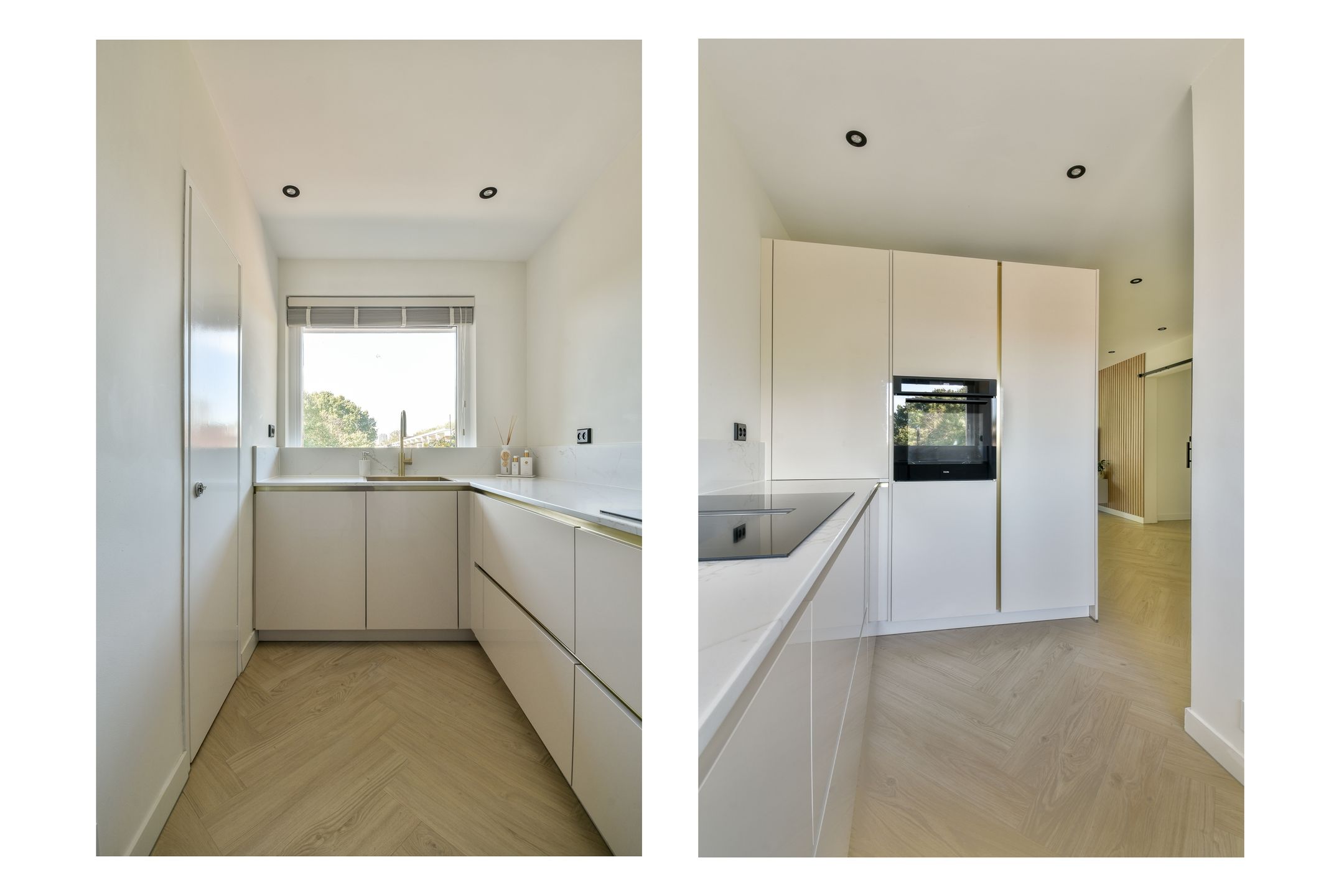 Foto 3 van Elpermeer 40