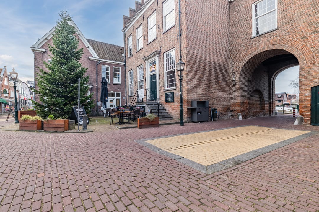 Foto 32 van IJsselplein 1