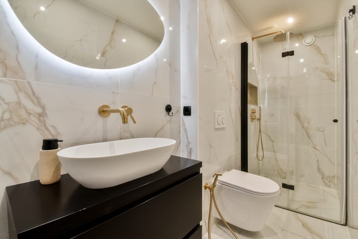 Foto 4 van Elpermeer 40