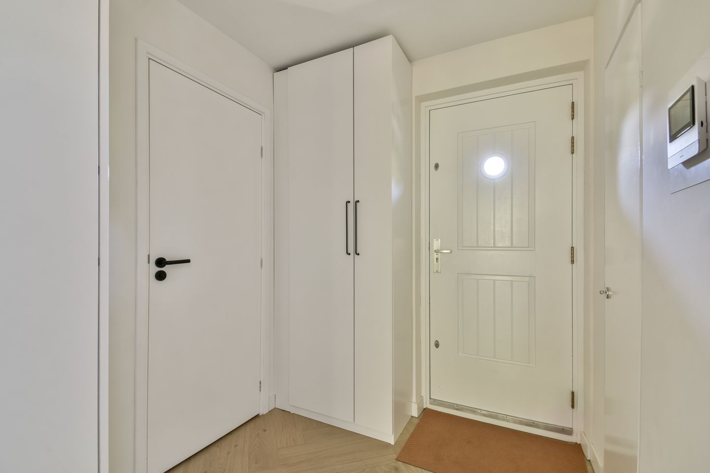 Foto 5 van Elpermeer 40